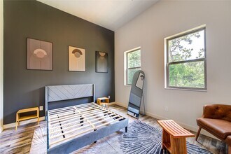 Building Photo - 13115 Wild Orchid Ln