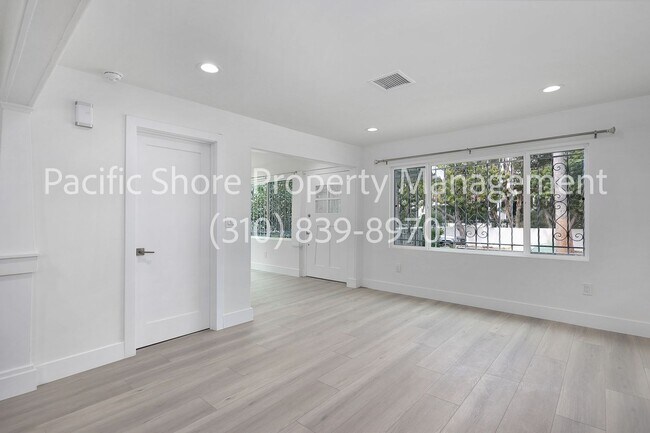 Building Photo - 696 San Juan Ave