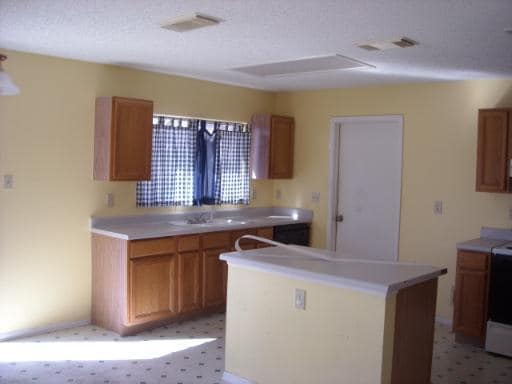 Building Photo - 15403 Corian Creek Dr