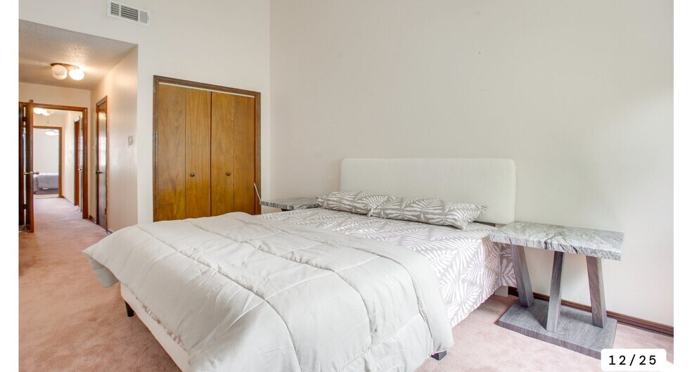 Building Photo - 4213 Paradis Ln