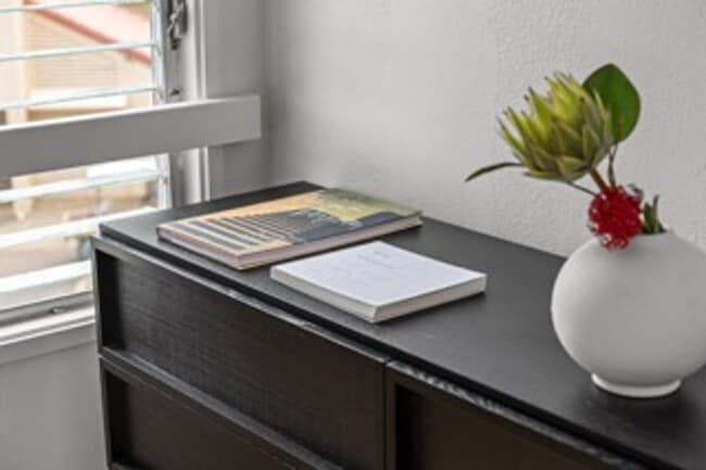 Building Photo - Windward Estates #M102