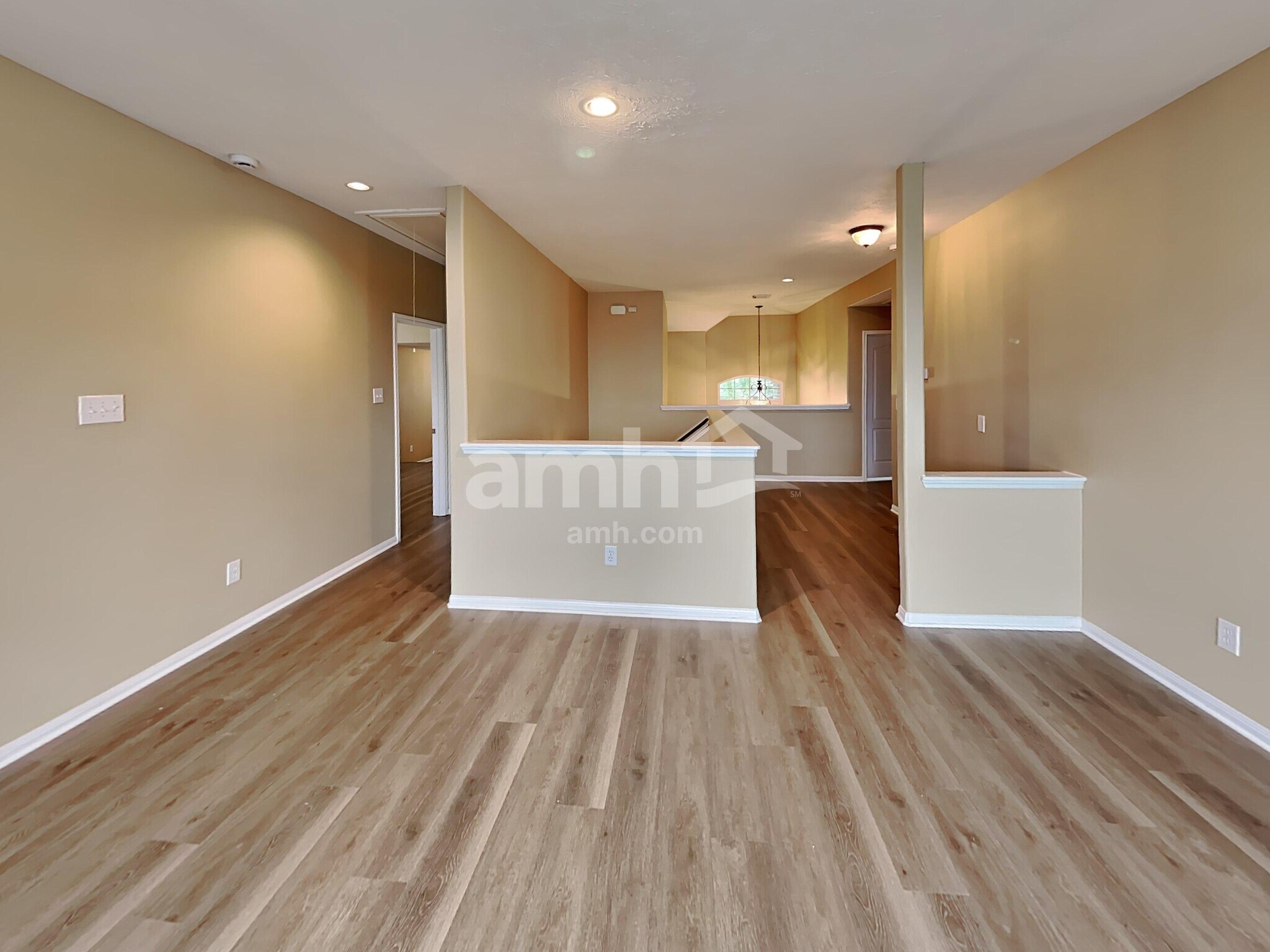Building Photo - 5718 Emerald Brook Ln