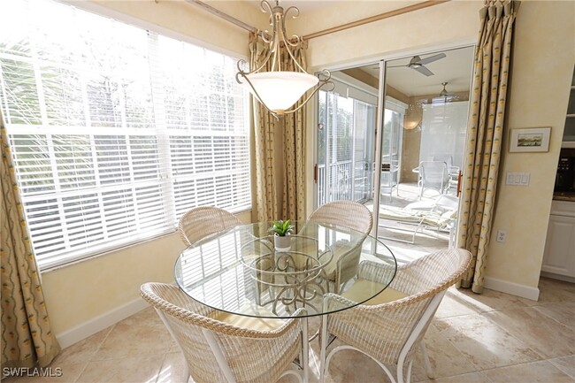 Building Photo - 9616 Cypress Hammock Cir
