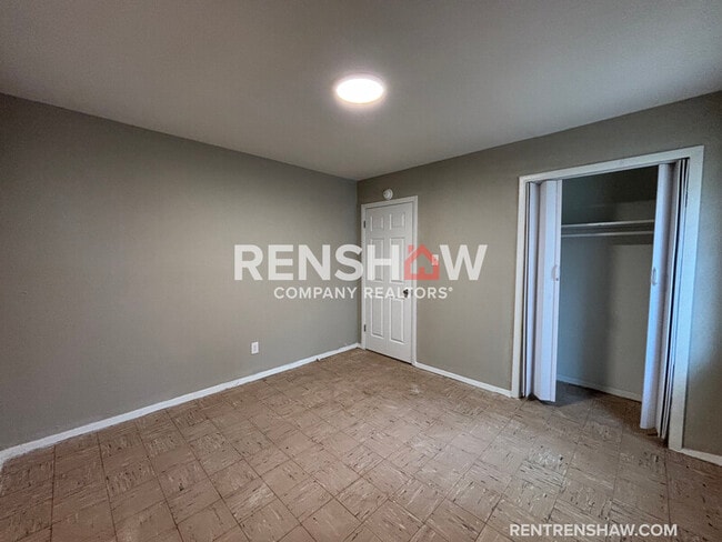 Building Photo - 1840 Marjorie St