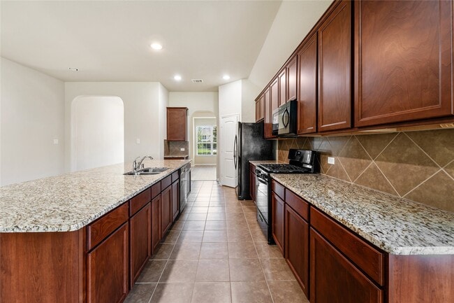 Building Photo - 17523 Cypress Hilltop Wy