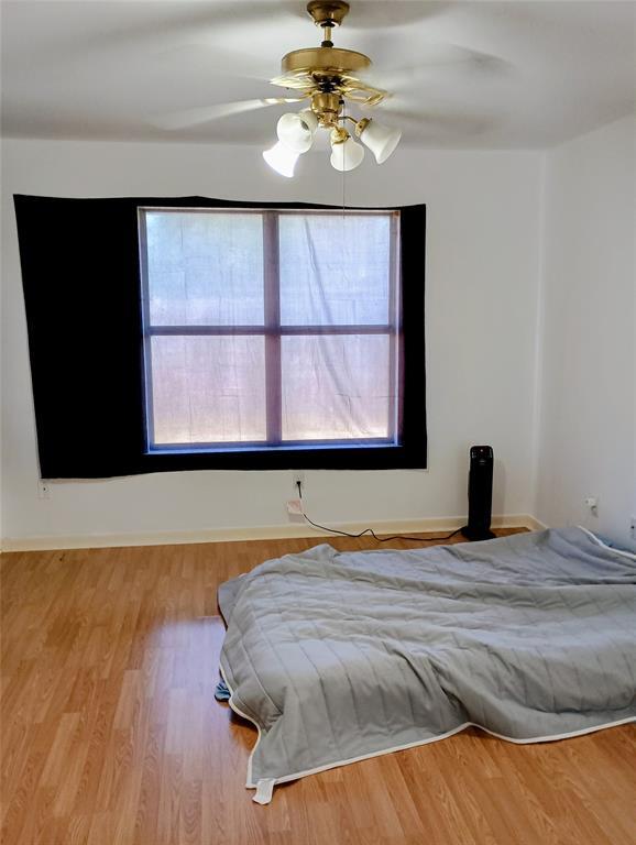 Building Photo - 2047 Cornerstone Dr