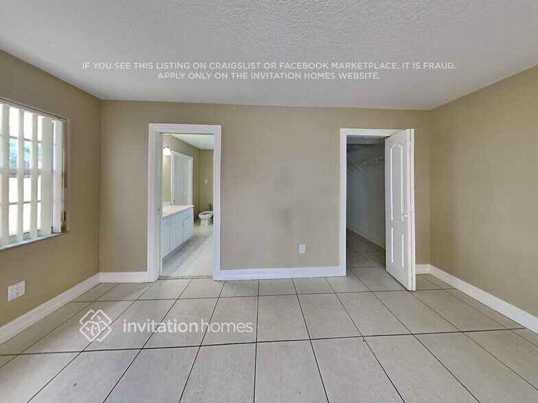 Building Photo - 14827 NW 87th Ct
