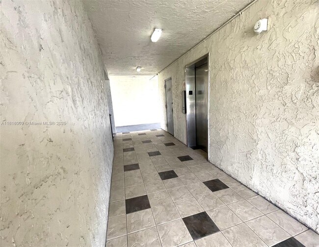 Building Photo - 3099 NW 48th Ave
