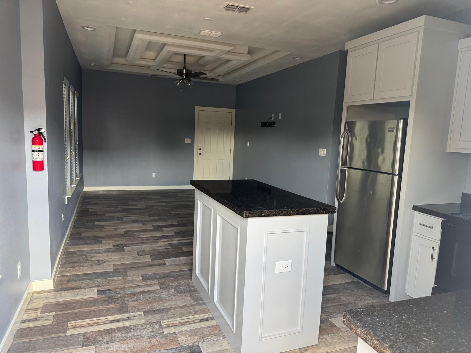 Building Photo - 2117 Taxco Ct