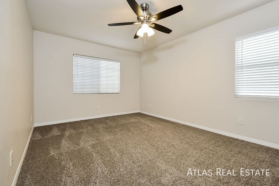 Building Photo - 8920 Picket Fence Ave