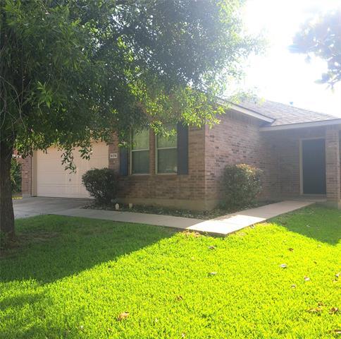 Primary Photo - 9216 White Swan Pl