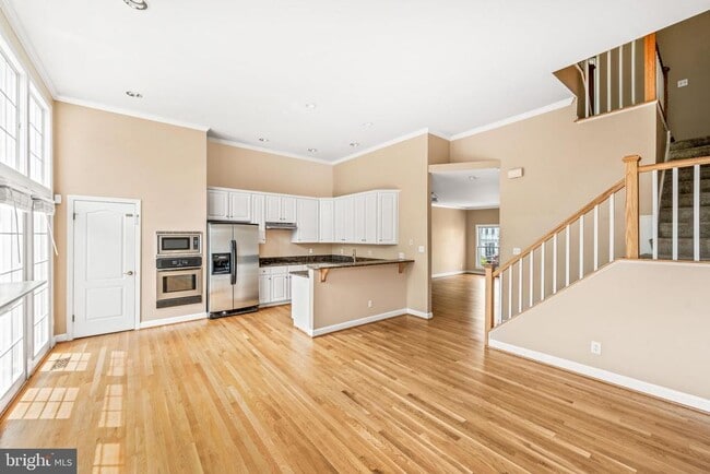 Building Photo - 4022 Dogberry Ln