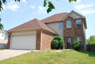 Building Photo - 3285 Keithshire Way