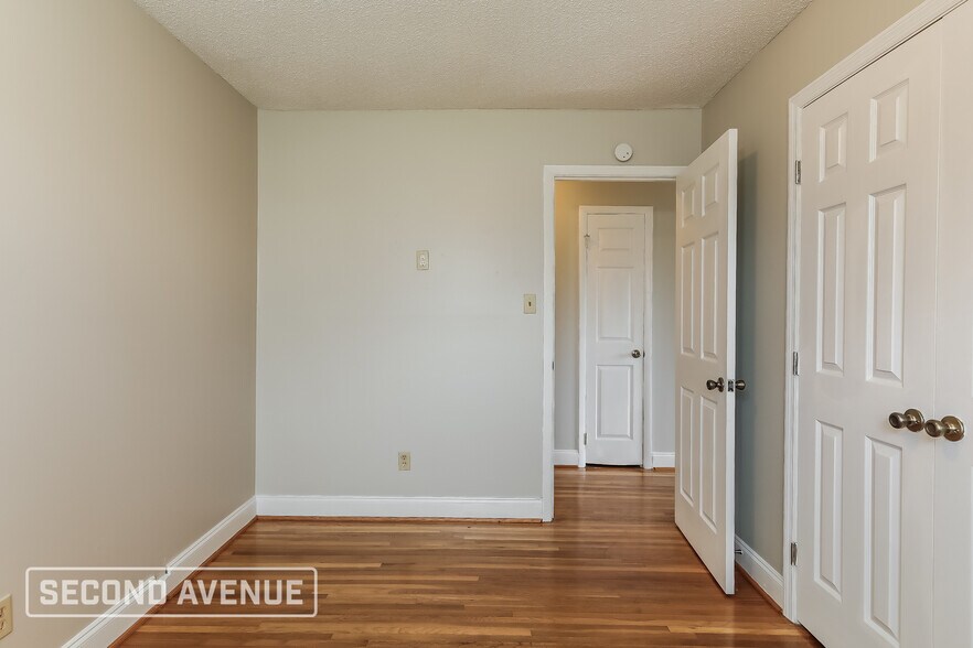 Building Photo - 3721 Grasselli Ave SW