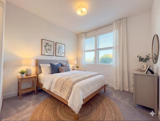 Building Photo - 1303 Besra Ter