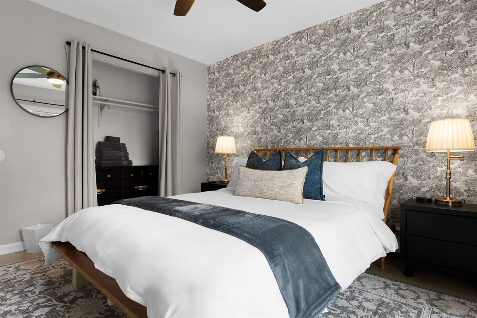 Building Photo - 55 Hollywood Ct