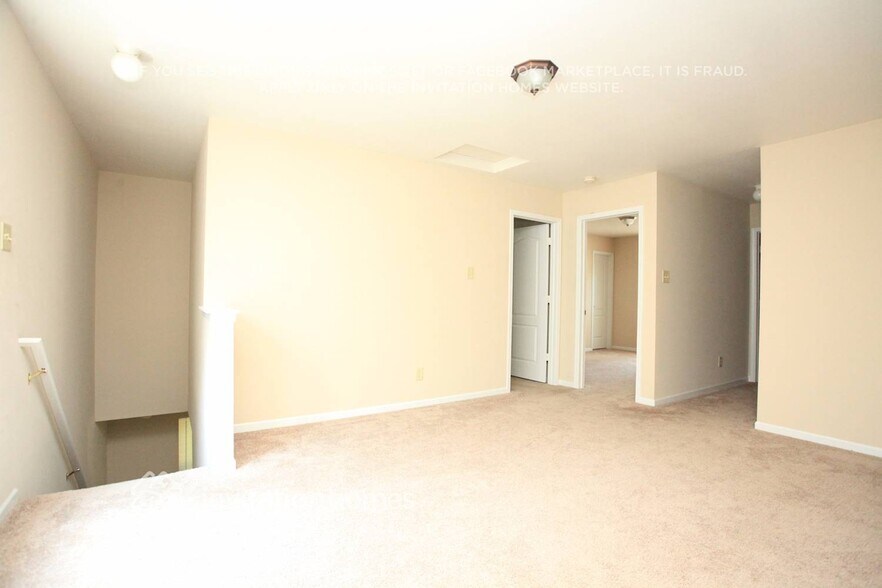 Building Photo - 5425 Idlewild Rd N