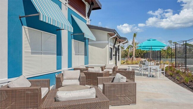 Building Photo - 17600 Opal Sand Dr