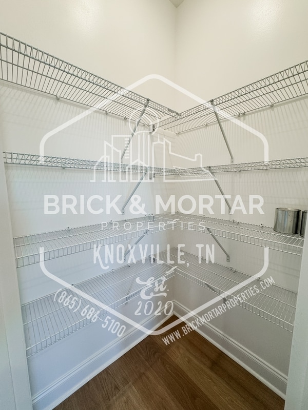Building Photo - 1458 Mountain Quail Cir