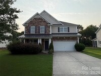 Building Photo - 2002 Fripp Ln