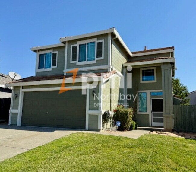 Primary Photo - 508 Wicklow Dr