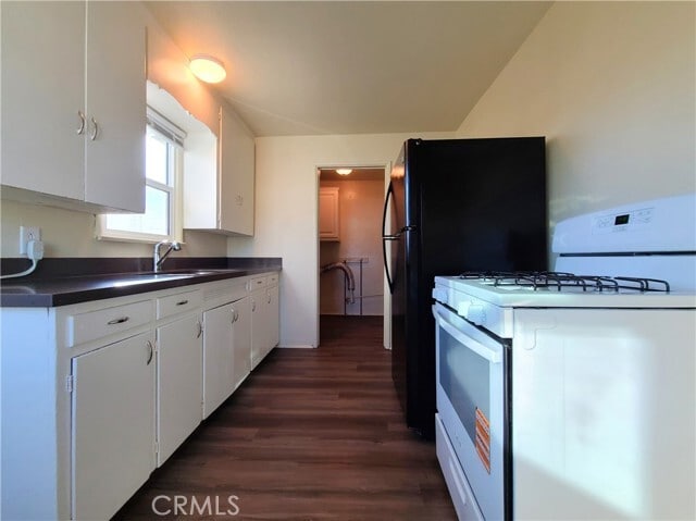 Building Photo - 12183 2nd St