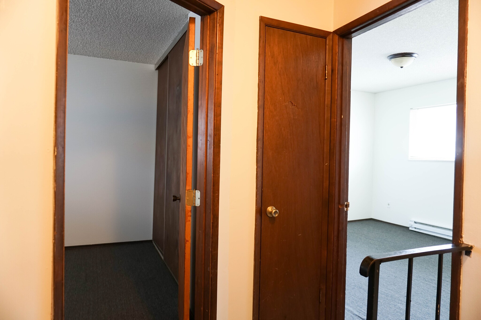 Building Photo - 2881 Francis SE St