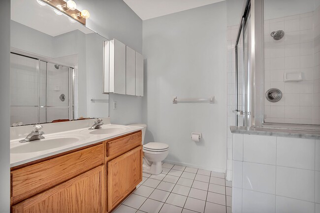 Building Photo - 524 Coppola Dr