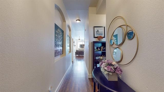 Building Photo - 2113 Lanshire Dr