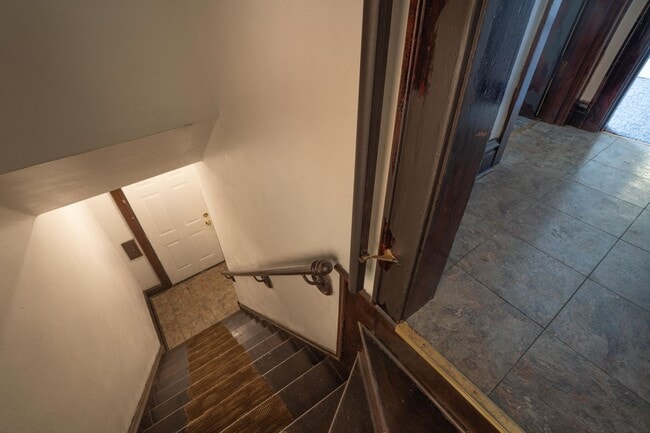 Building Photo - 4641 Penrose St