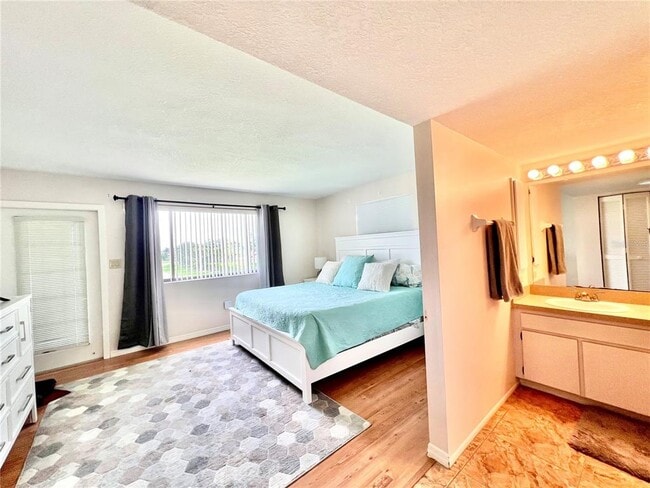 Building Photo - 801 Islamorada Blvd
