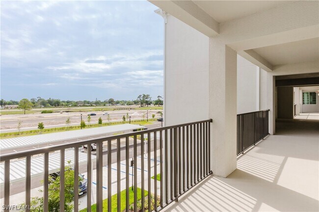 Building Photo - 18461 Copperhead Dr