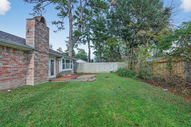 Building Photo - 9723 Halkirk St