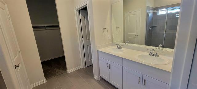 Building Photo - 711 Caraway Dr