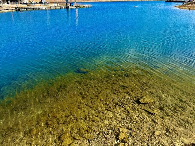 Building Photo - 17313 W Beach Rd