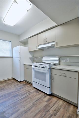 Building Photo - 2800 Sayles Blvd