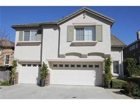 Building Photo - 5504 Foxtail Loop