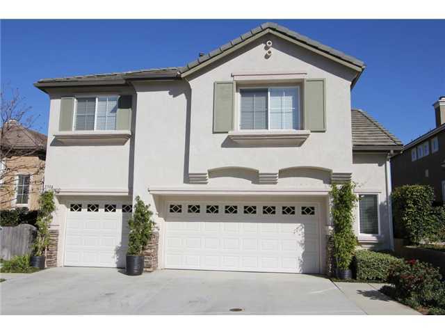 Primary Photo - 5504 Foxtail Loop