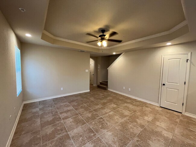 Building Photo - 13903 Annas Way #105, San Antonio, TX. 78233
