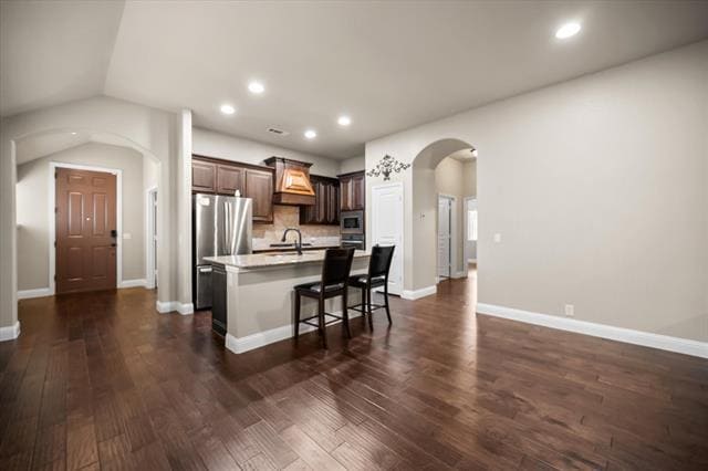 Building Photo - 1370 Litchfield Ln