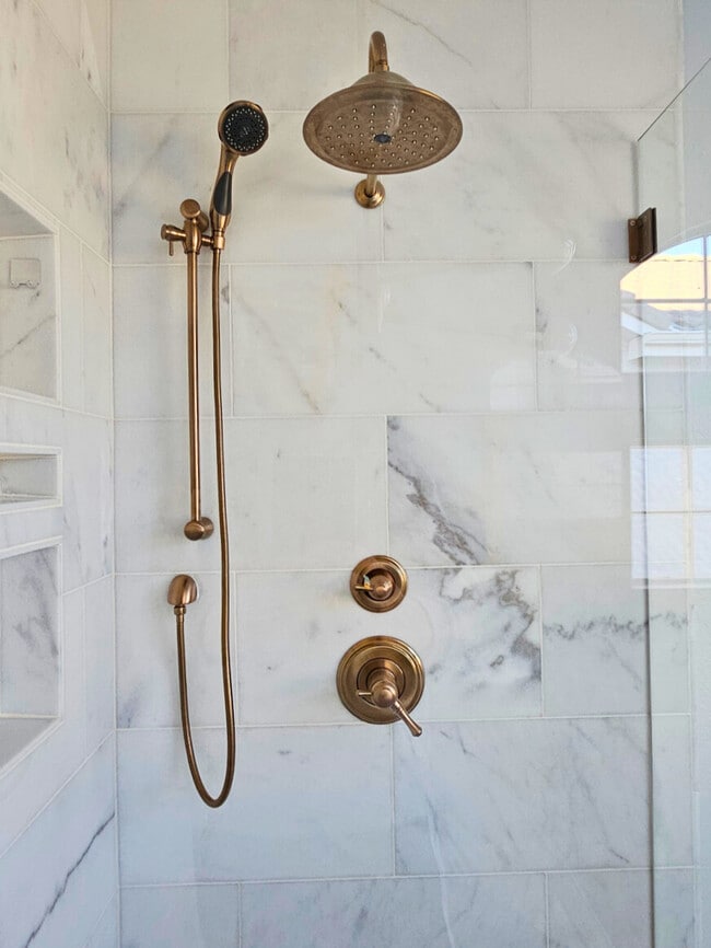 Building Photo - 4713 Spyglass Dr