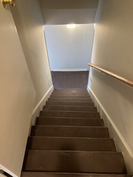 Building Photo - 5200 Peppercorn St