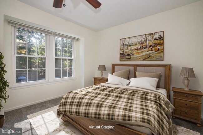 Building Photo - 14240 Long Green Dr