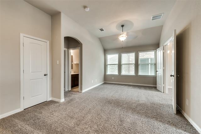 Building Photo - 16417 Stillhouse Hollow Ct