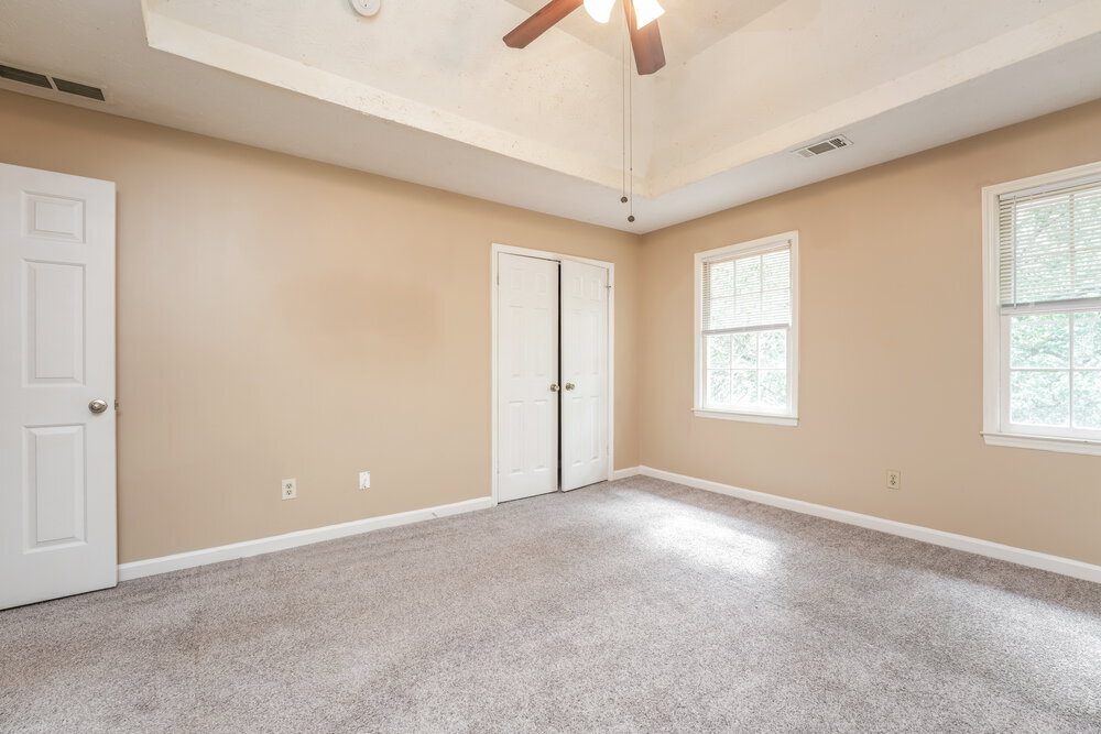Building Photo - 3550 Spring Creek Cir