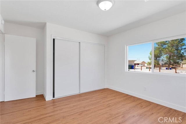 Building Photo - 20933 Sioux Rd