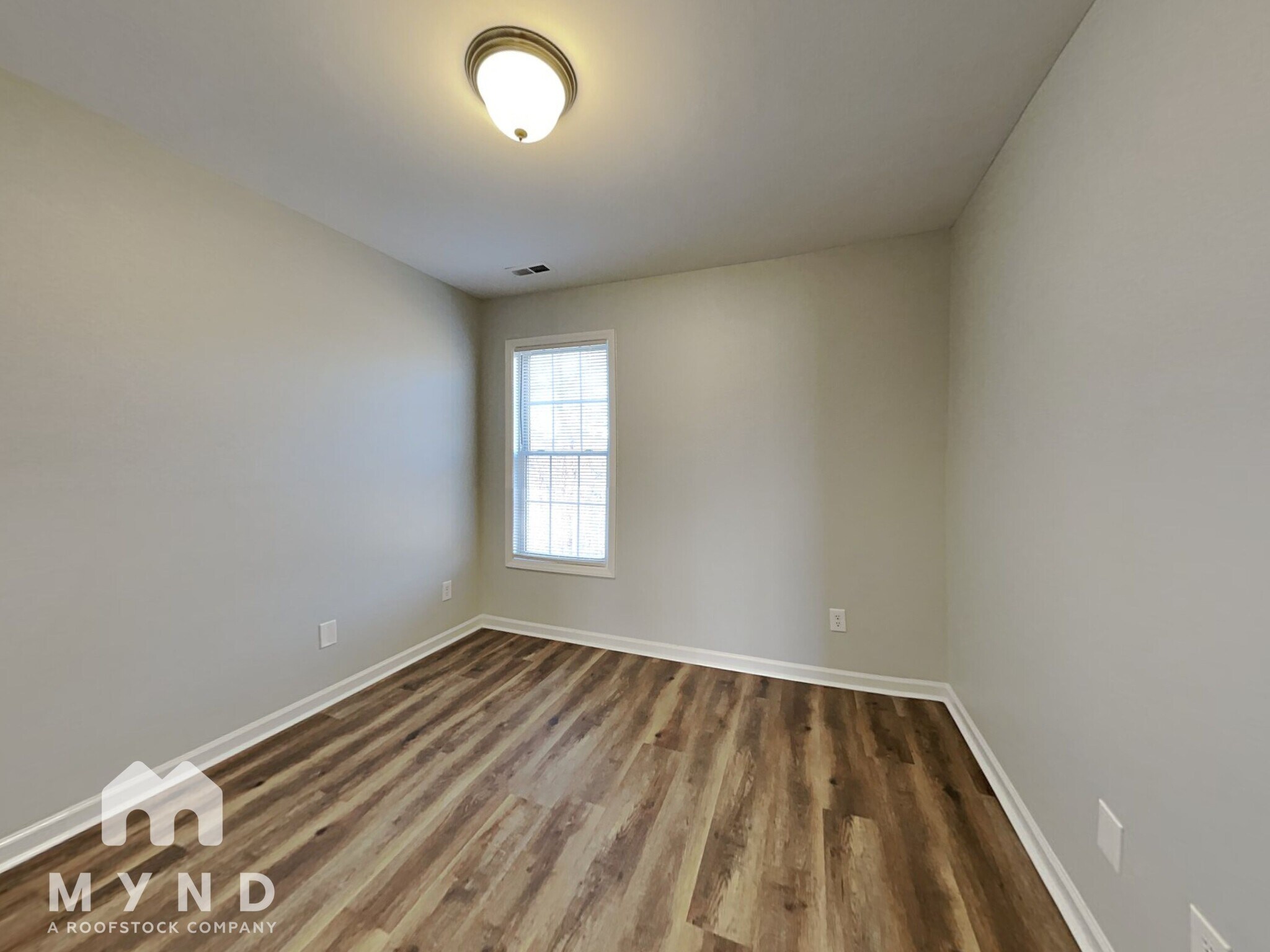 Building Photo - 5413 Advantis Dr