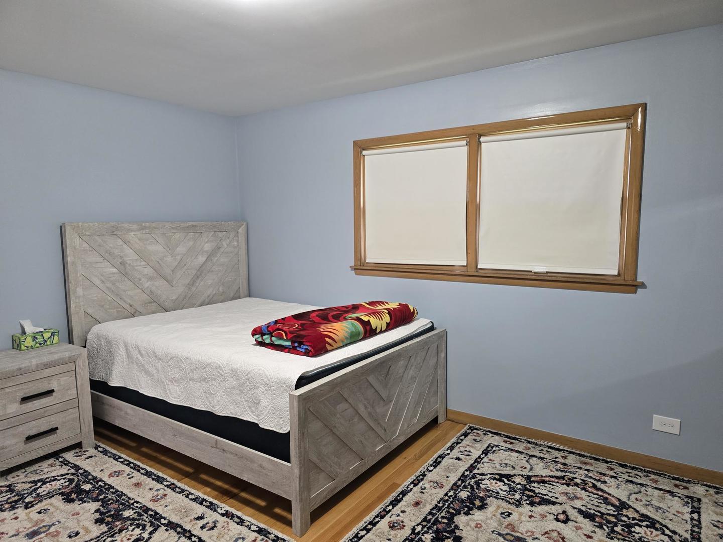 Building Photo - 5151 N Meade Ave