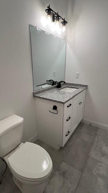 Building Photo - 1913 Cypress Ln