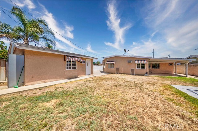 Building Photo - 14621 Dalmatian Ave